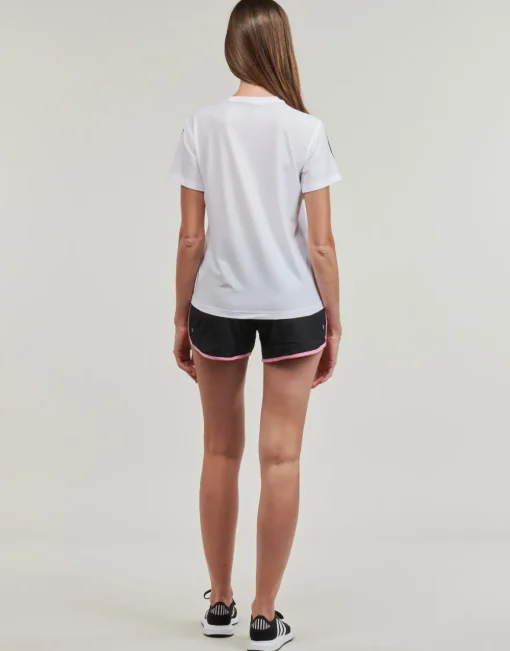 adidas Performance - OTR B TEE