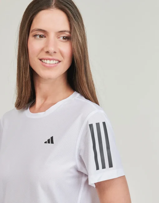 adidas Performance - OTR B TEE