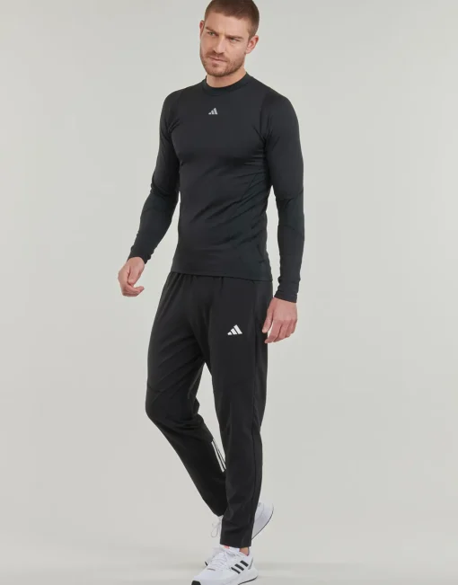 adidas Performance - OTR B PANT