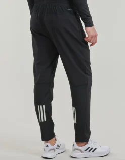 adidas Performance - OTR B PANT