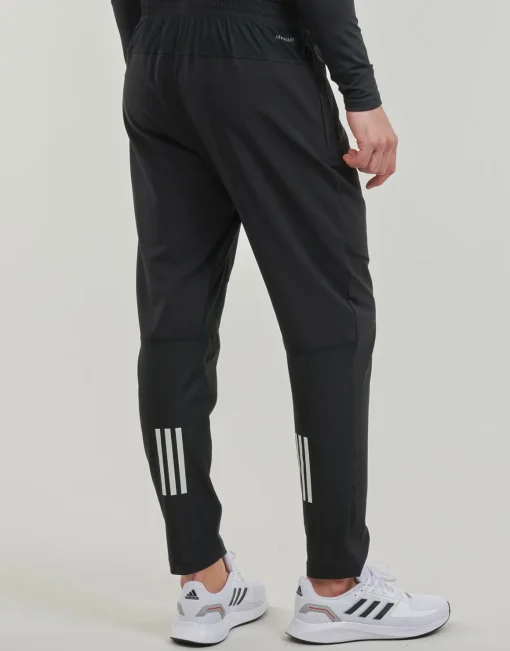adidas Performance - OTR B PANT