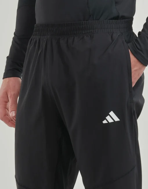 adidas Performance - OTR B PANT