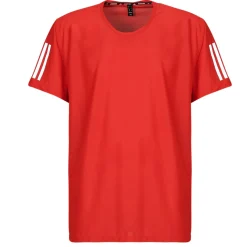 adidas Performance - OTR B TEE