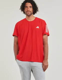 adidas Performance - OTR B TEE