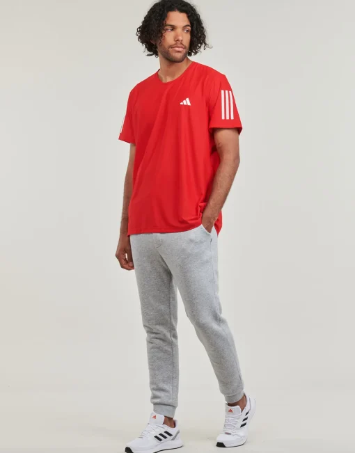 adidas Performance - OTR B TEE