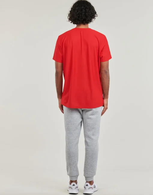 adidas Performance - OTR B TEE
