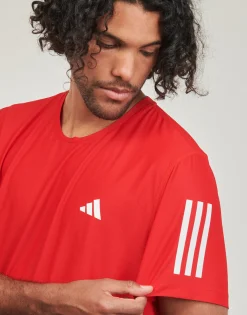 adidas Performance - OTR B TEE