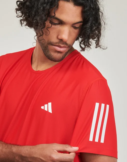 adidas Performance - OTR B TEE