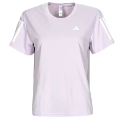 adidas Performance - OWN THE RUN TEE
