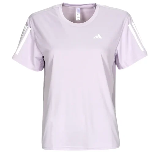 adidas Performance - OWN THE RUN TEE