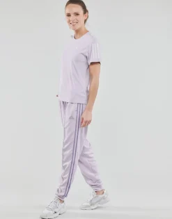 adidas Performance - OWN THE RUN TEE