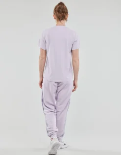 adidas Performance - OWN THE RUN TEE