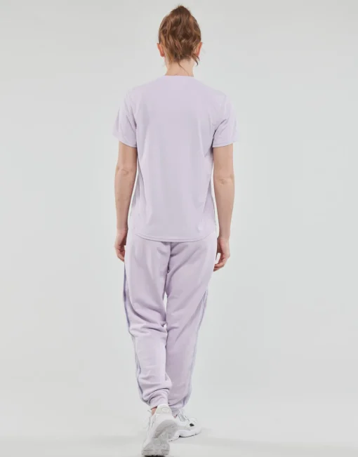 adidas Performance - OWN THE RUN TEE