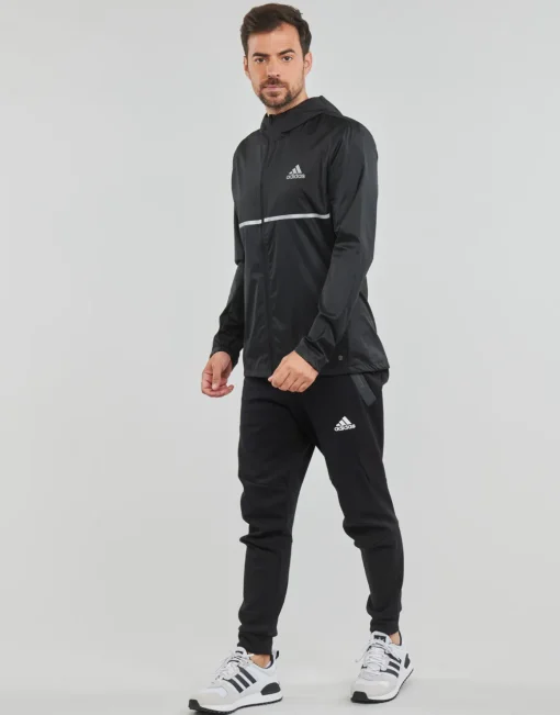 adidas Performance - OWN THE RUN JACKET