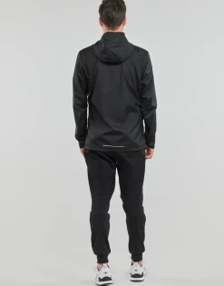 adidas Performance - OWN THE RUN JACKET