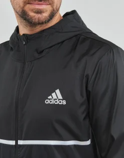 adidas Performance - OWN THE RUN JACKET
