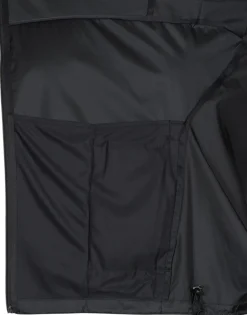 adidas Performance - OWN THE RUN JACKET