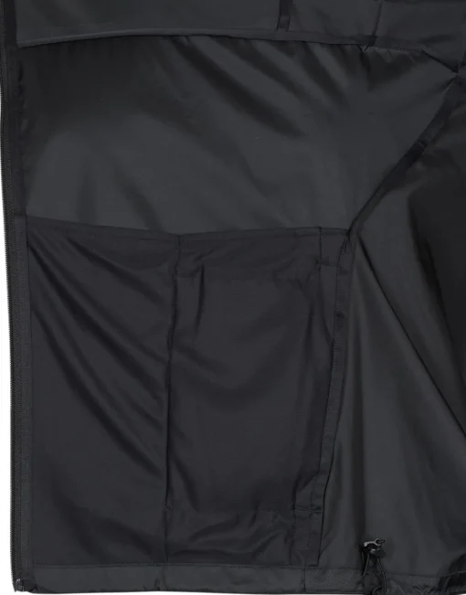 adidas Performance - OWN THE RUN JACKET