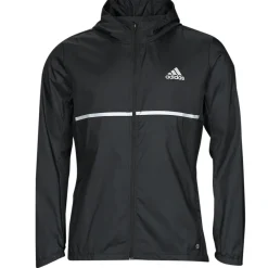 adidas Performance - OWN THE RUN JACKET
