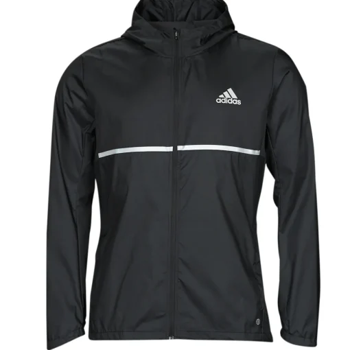 adidas Performance - OWN THE RUN JACKET