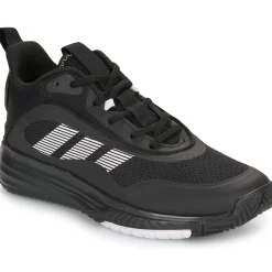 adidas Performance - OWNTHEGAME 3.0