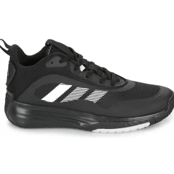 adidas Performance - OWNTHEGAME 3.0