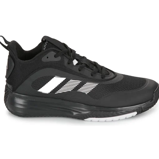 adidas Performance - OWNTHEGAME 3.0