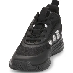 adidas Performance - OWNTHEGAME 3.0