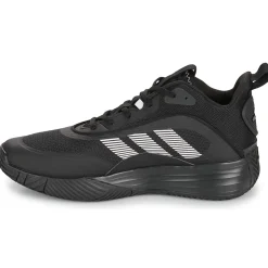 adidas Performance - OWNTHEGAME 3.0