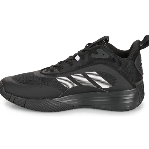 adidas Performance - OWNTHEGAME 3.0