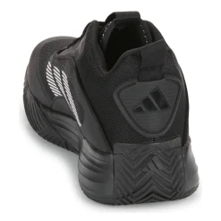 adidas Performance - OWNTHEGAME 3.0
