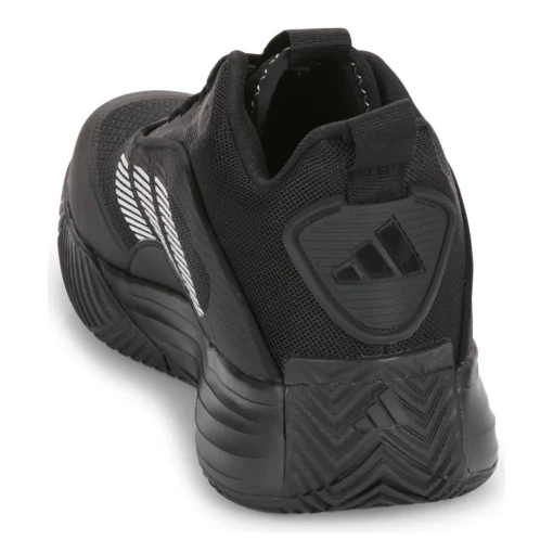 adidas Performance - OWNTHEGAME 3.0