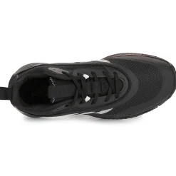 adidas Performance - OWNTHEGAME 3.0