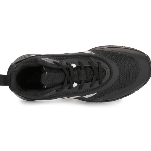 adidas Performance - OWNTHEGAME 3.0