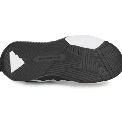 adidas Performance - OWNTHEGAME 3.0