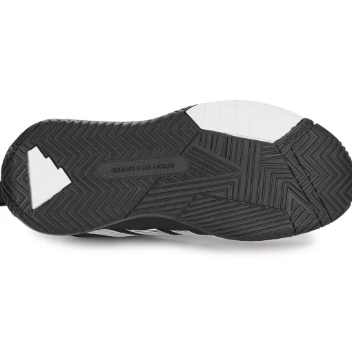 adidas Performance - OWNTHEGAME 3.0