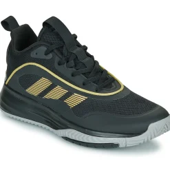adidas Performance - OWNTHEGAME 3.0