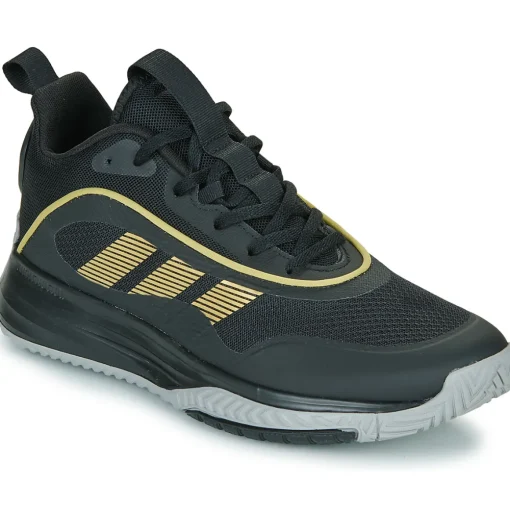 adidas Performance - OWNTHEGAME 3.0