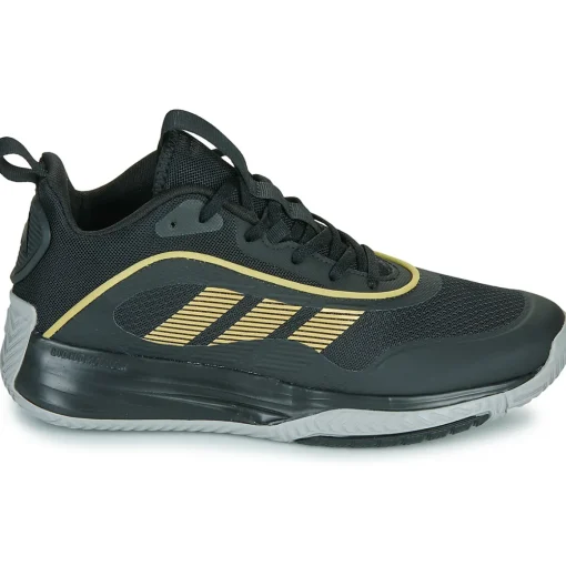 adidas Performance - OWNTHEGAME 3.0