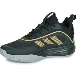 adidas Performance - OWNTHEGAME 3.0