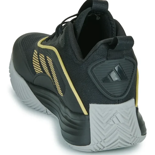 adidas Performance - OWNTHEGAME 3.0