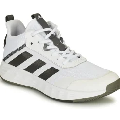 adidas Performance - OWNTHEGAME 2.0