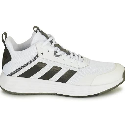 adidas Performance - OWNTHEGAME 2.0