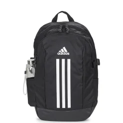 adidas Performance - POWER VII