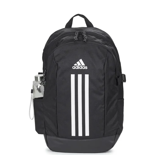adidas Performance - POWER VII