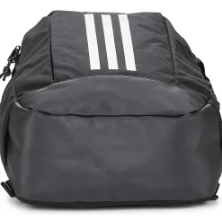 adidas Performance - POWER VII