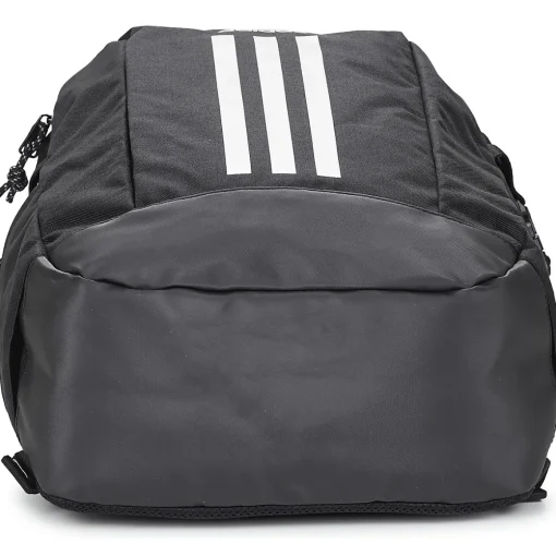 adidas Performance - POWER VII