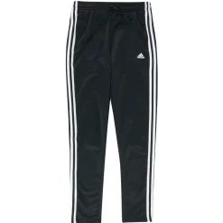 adidas Performance - PRATE