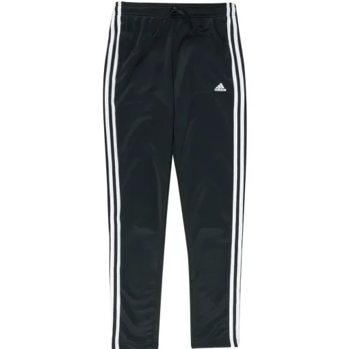 adidas Performance - PRATE