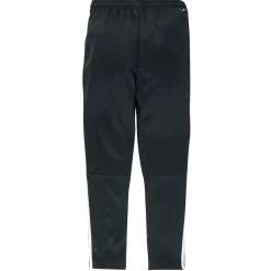 adidas Performance - PRATE